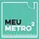 Meu Metro Quadrado Imóveis